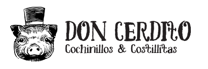 Logo Principal